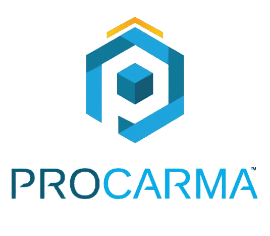 procarma logo 1774882272431